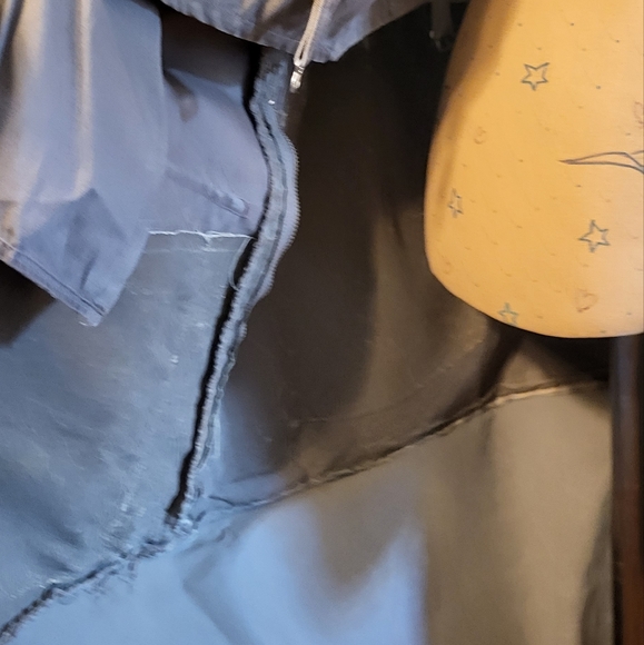 Vintage Ted Williams Hunting Jacket - Picture 10 of 12